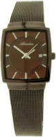 Купить наручные часы Adriatica 3139.011GQ  по цене от 7939 грн.