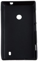 Купить чехол Drobak Elastic PU for Lumia 525: цена от 150 грн.