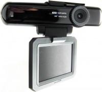 Купить видеорегистратор Bellfort VR37 TiRex HD 