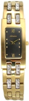 Купить наручные часы Adriatica 3477.1186QZ  по цене от 6940 грн.