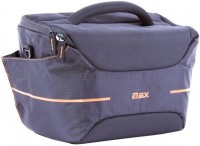Купить сумка для камеры D-LEX LXPB-0480N-BK  по цене от 829 грн.