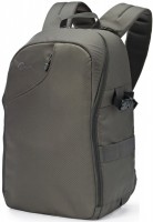 Купить сумка для камеры Lowepro Transit Backpack 350 AW  по цене от 2035 грн.
