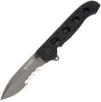 Купить нож / мультитул CRKT M21-12 G10: цена от 3496 грн.