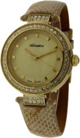 Купить наручные часы Adriatica 3692.1211QZ  по цене от 7224 грн.