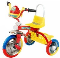 Купить детский велосипед Bambi B2-1/6010  по цене от 628 грн.