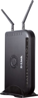Купить wi-Fi адаптер D-Link DVG-N5402SP  по цене от 1215 грн.