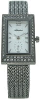 Купить наручные часы Adriatica 5210.5163QZ  по цене от 7718 грн.