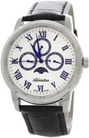 Купить наручные часы Adriatica 8135.52B3CH  по цене от 13882 грн.