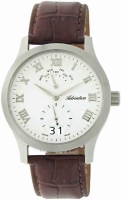 Купить наручные часы Adriatica 8139.5233Q  по цене от 16539 грн.