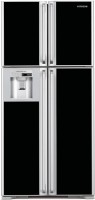 Купить холодильник Hitachi R-W660FRU9X  по цене от 29999 грн.