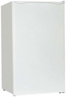 Купить холодильник Delfa DMF-85  по цене от 2599 грн.