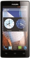 Купить мобильный телефон Philips Xenium W3500 