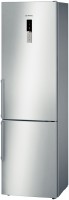 Купить холодильник Bosch KGN39XL32  по цене от 27158 грн.