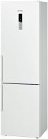 Купить холодильник Bosch KGN39XW32: цена от 23987 грн.