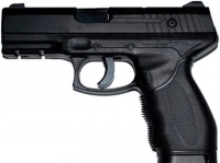 Купить пневматичний пістолет SAS 24/7: цена от 2920 грн.