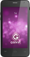 Купить мобильный телефон Gigabyte GSmart T4 
