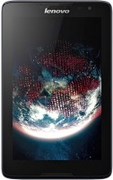 Купить планшет Lenovo IdeaPad A5500H 3G 16GB  по цене от 3699 грн.