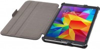 Купить чехол AirOn Premium for Galaxy Tab 4 8.0  по цене от 130 грн.