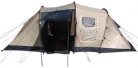 Купить палатка Coleman Aspen  по цене от 9855 грн.