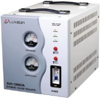  Luxeon Fdr-2000va -  2