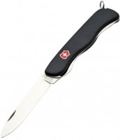 Купить нож / мультитул Victorinox Sentinel: цена от 1633 грн.
