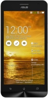 Купити мобільний телефон Asus Zenfone 4 8GB A450CG  за ціною від 4051 грн.