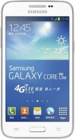 Купить мобильный телефон Samsung Galaxy Core Lite LTE 