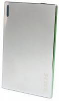 Купить powerbank Extra Digital SLIMLINE  по цене от 450 грн.