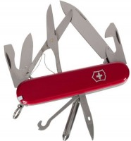 Купить нож / мультитул Victorinox Super Tinker: цена от 1453 грн.