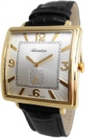 Купить наручные часы Adriatica 8155.1253Q  по цене от 3072 грн.