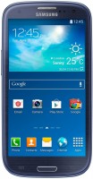 Купить мобильный телефон Samsung Galaxy S3 Duos  по цене от 3595 грн.