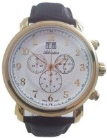Купить наручные часы Adriatica 8177.1223CH  по цене от 18130 грн.