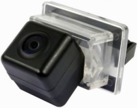Купить камера заднего вида Incar VDC-059: цена от 841 грн.