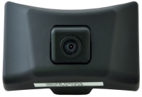 Купить камера заднего вида Incar VDC-TF3: цена от 1229 грн.