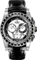 Купить наручные часы Appella 4005-3011  по цене от 8632 грн.