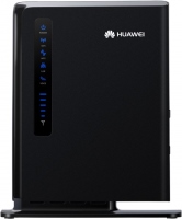 Купить wi-Fi адаптер Huawei E5172  по цене от 2899 грн.