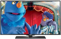 Купить телевизор Philips 32PHT4319  по цене от 4999 грн.