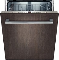 Купить встраиваемая посудомоечная машина Siemens SN 65L033  по цене от 12319 грн.