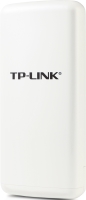 Купить wi-Fi адаптер TP-LINK TL-WA7210N  по цене от 1355 грн.