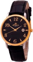 Купить наручний годинник Appella 4303-2014: цена от 8165 грн.