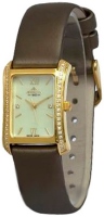 Купить наручний годинник Appella 4328A-1012: цена от 10032 грн.