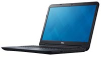 Купить ноутбук Dell Latitude 3540 old (CA002L35401EM) по цене от 13552 грн.