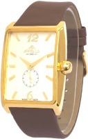 Купить наручний годинник Appella 4339-1011: цена от 9031 грн.