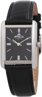 Купить наручные часы Appella 4349-3014  по цене от 7900 грн.