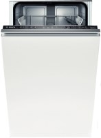 Купить встраиваемая посудомоечная машина Bosch SPV 40X80  по цене от 7432 грн.