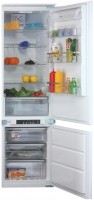 Купити вбудований холодильник Whirlpool ART 459  за ціною від 23199 грн.
