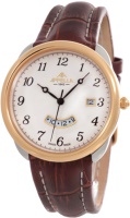 Купить наручные часы Appella 4365-2011  по цене от 9470 грн.