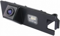 Купить камера заднего вида Incar VDC-017: цена от 1230 грн.
