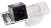 Купить камера заднего вида iDial CCD-119: цена от 600 грн.