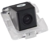 Купить камера заднего вида iDial CCD-125: цена от 750 грн.